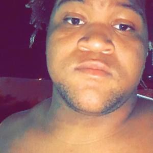 Meet your Posher, Coby